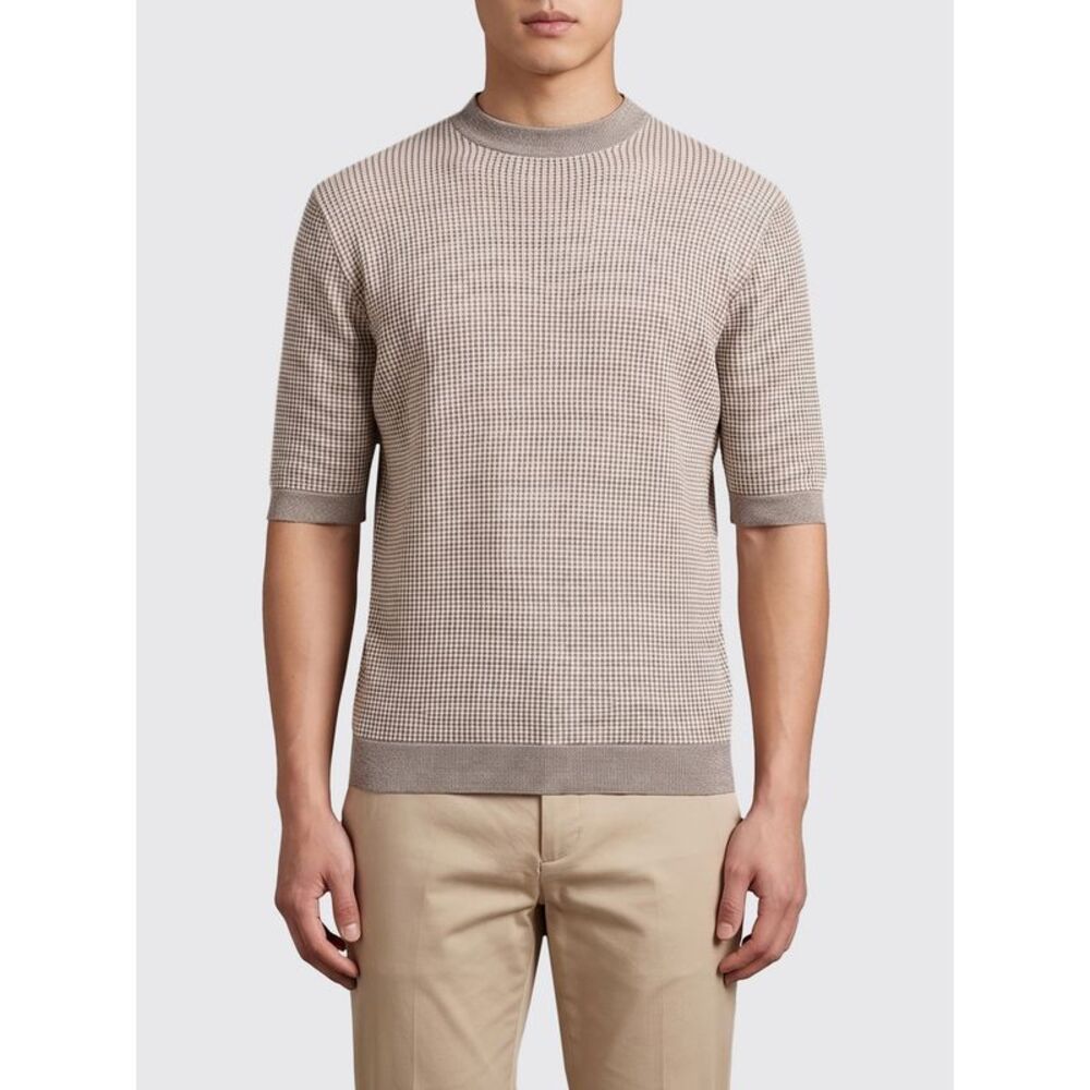 Sweater Men Ballantyne